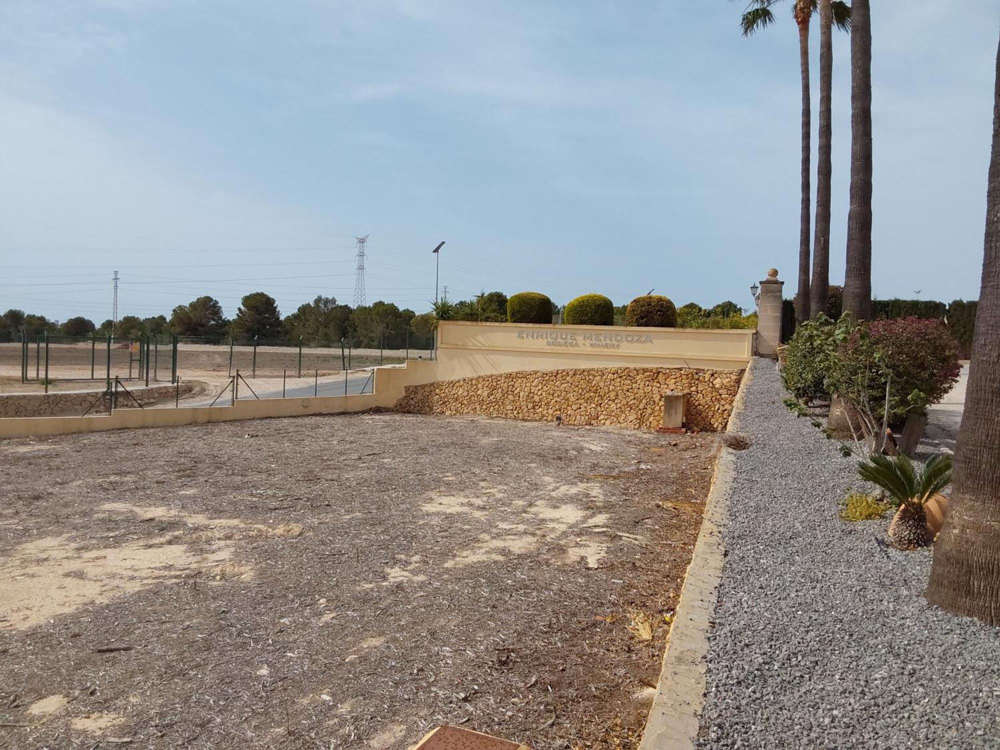 Vista Esplendida Jardines De Altea Hills Διαμέρισμα Εξωτερικό φωτογραφία